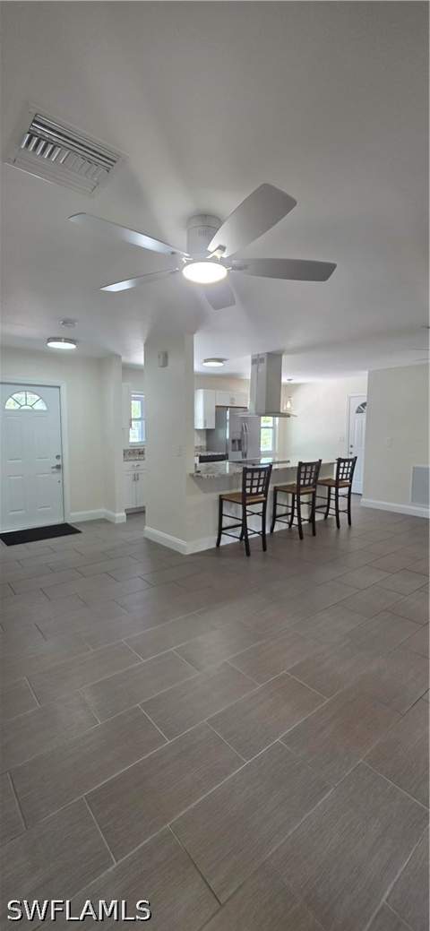 4148 23rd Pl SW, Naples FL - photo 20 of 42