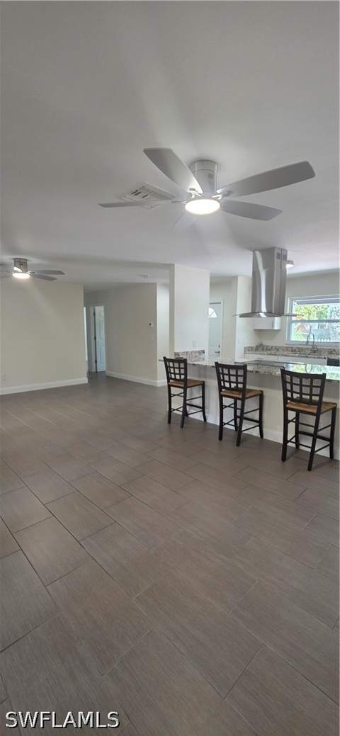 4148 23rd Pl SW, Naples FL - photo 21 of 42