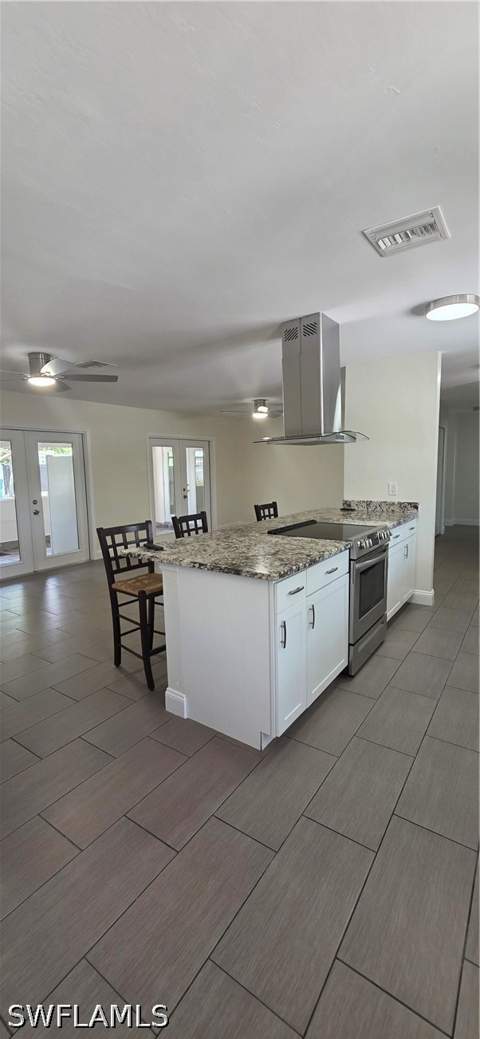 4148 23rd Pl SW, Naples FL - photo 22 of 42