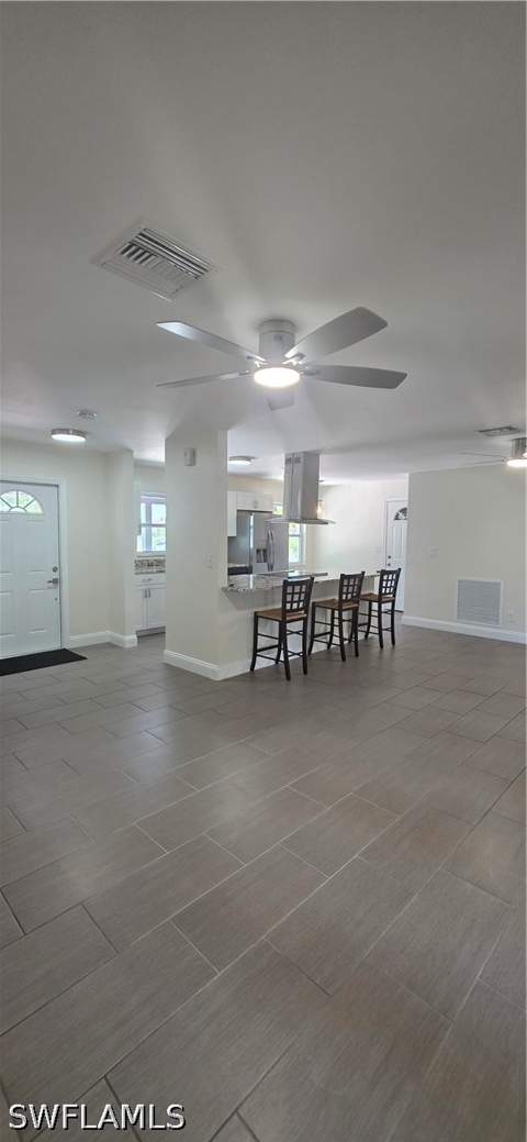 4148 23rd Pl SW, Naples FL - photo 23 of 42