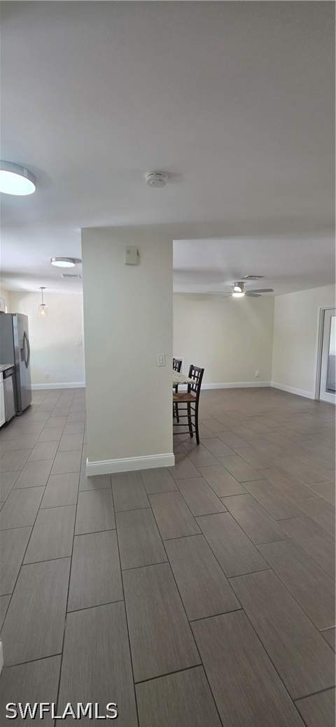 4148 23rd Pl SW, Naples FL - photo 24 of 42