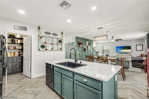 26701 Lincoln Ave, Bonita Springs FL - photo 11 of 30