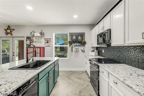 26701 Lincoln Ave, Bonita Springs FL - photo 12 of 30