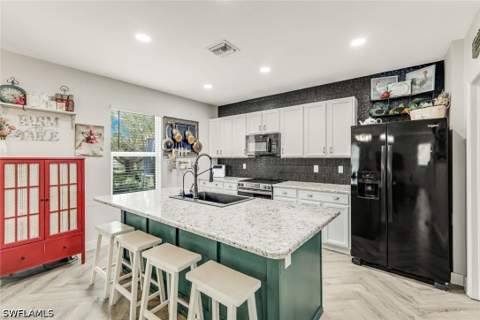 26701 Lincoln Ave, Bonita Springs FL - photo 13 of 30