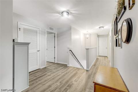 26701 Lincoln Ave, Bonita Springs FL - photo 15 of 30
