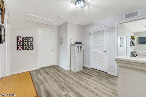 26701 Lincoln Ave, Bonita Springs FL - photo 16 of 30