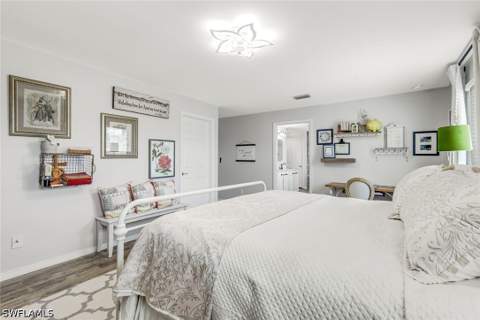 26701 Lincoln Ave, Bonita Springs FL - photo 18 of 30