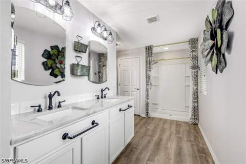 26701 Lincoln Ave, Bonita Springs FL - photo 19 of 30