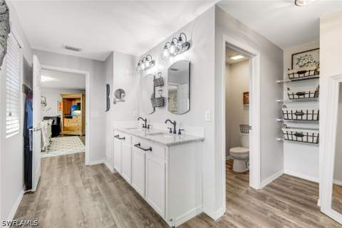 26701 Lincoln Ave, Bonita Springs FL - photo 20 of 30