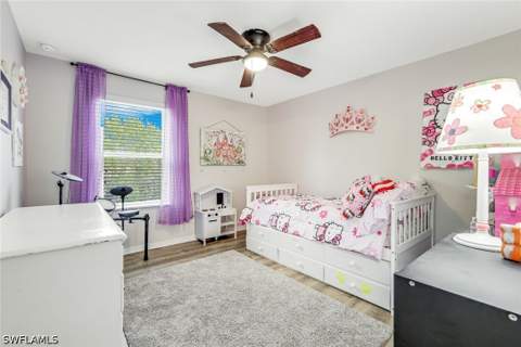 26701 Lincoln Ave, Bonita Springs FL - photo 21 of 30