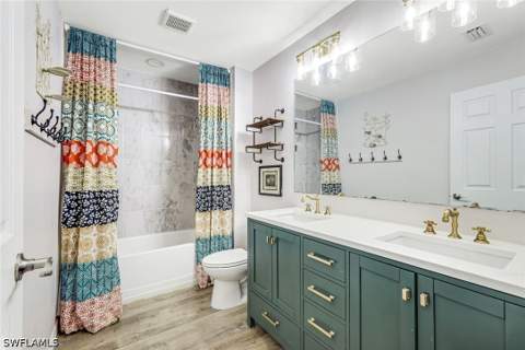 26701 Lincoln Ave, Bonita Springs FL - photo 22 of 30