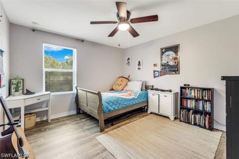 26701 Lincoln Ave, Bonita Springs FL - photo 23 of 30
