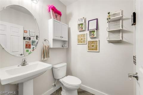 26701 Lincoln Ave, Bonita Springs FL - photo 24 of 30