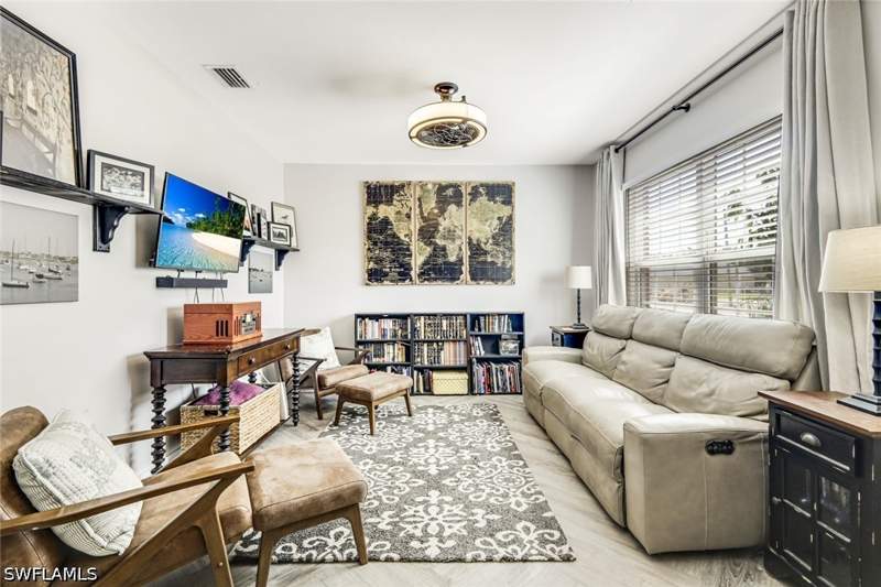 4 bedroom SingleFamilyResidence at 26701 Lincoln Ave, Sun Village Estates, Bonita Springs — photo 4