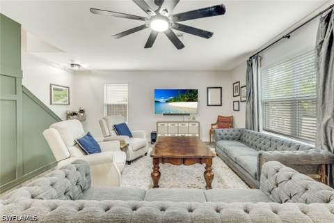 26701 Lincoln Ave, Bonita Springs FL - photo 6 of 30