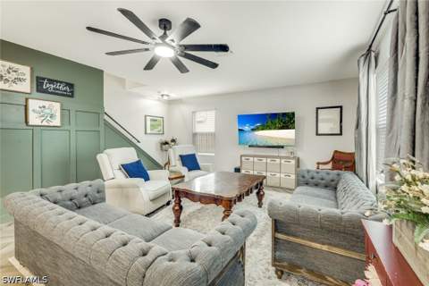 26701 Lincoln Ave, Bonita Springs FL - photo 7 of 30