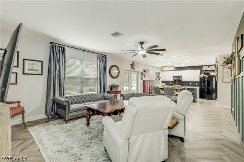 26701 Lincoln Ave, Bonita Springs FL - photo 8 of 30