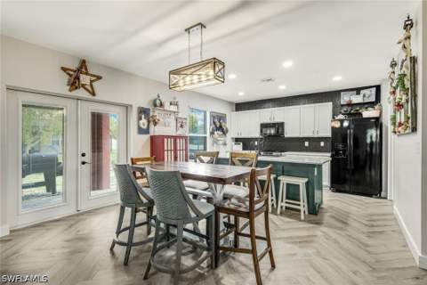 26701 Lincoln Ave, Bonita Springs FL - photo 9 of 30