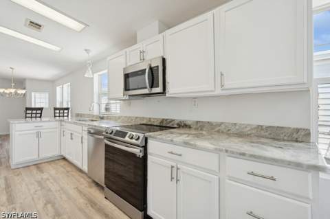 12 Nancy Ln, Fort Myers Beach FL - photo 10 of 27