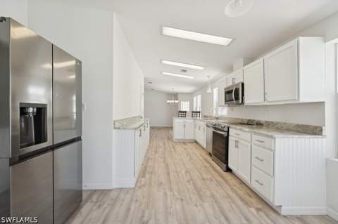 12 Nancy Ln, Fort Myers Beach FL - photo 11 of 27