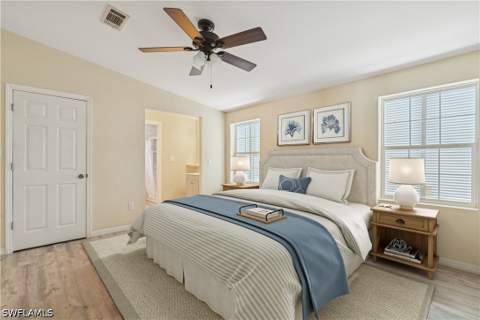 12 Nancy Ln, Fort Myers Beach FL - photo 14 of 27