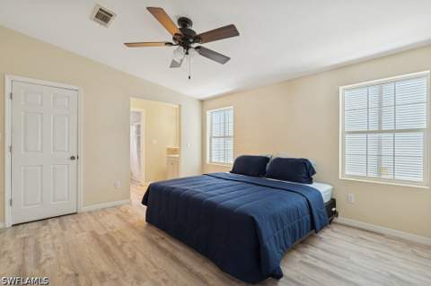 12 Nancy Ln, Fort Myers Beach FL - photo 15 of 27