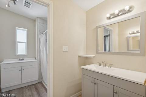 12 Nancy Ln, Fort Myers Beach FL - photo 16 of 27