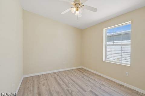 12 Nancy Ln, Fort Myers Beach FL - photo 18 of 27