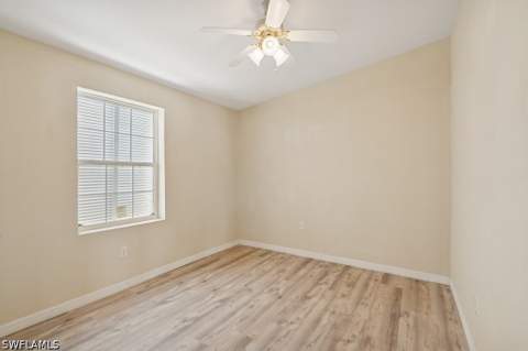 12 Nancy Ln, Fort Myers Beach FL - photo 19 of 27