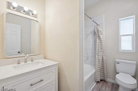 12 Nancy Ln, Fort Myers Beach FL - photo 20 of 27