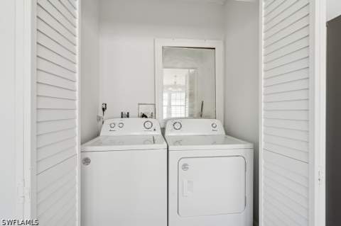 12 Nancy Ln, Fort Myers Beach FL - photo 21 of 27