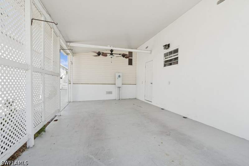 3 bedroom ManufacturedHome at 12 Nancy Ln, Nancy Lane Condo, Fort Myers Beach — photo 4
