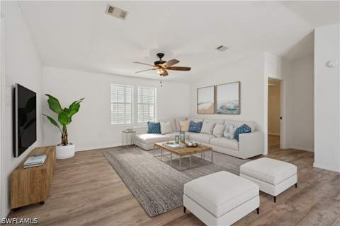12 Nancy Ln, Fort Myers Beach FL - photo 7 of 27