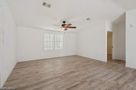 12 Nancy Ln, Fort Myers Beach FL - photo 8 of 27