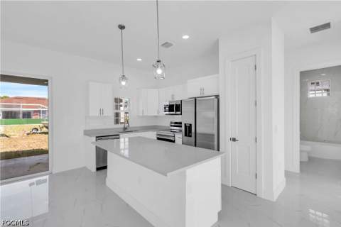 3312 20th St W, Lehigh Acres FL - photo 6 of 19