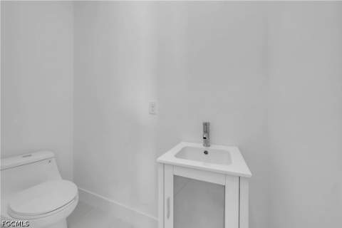 3312 20th St W, Lehigh Acres FL - photo 8 of 19