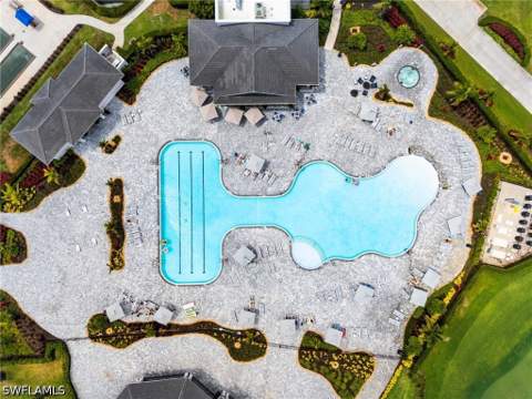 6015 Ellerston Way 922, Ave Maria FL - photo 15 of 46