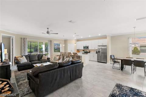 6015 Ellerston Way 922, Ave Maria FL - photo 20 of 46