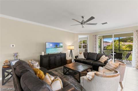6015 Ellerston Way 922, Ave Maria FL - photo 21 of 46
