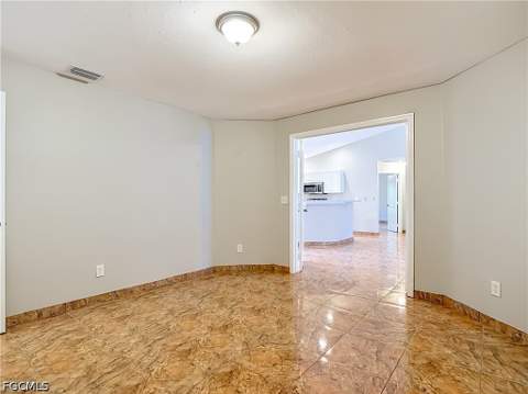 1066 Summa Blvd, Lehigh Acres FL - photo 10 of 22