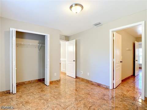 1066 Summa Blvd, Lehigh Acres FL - photo 11 of 22