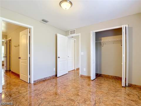 1066 Summa Blvd, Lehigh Acres FL - photo 12 of 22