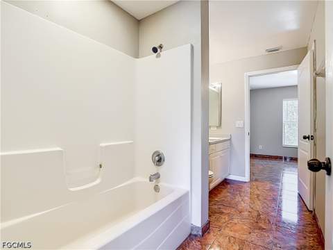 1066 Summa Blvd, Lehigh Acres FL - photo 13 of 22