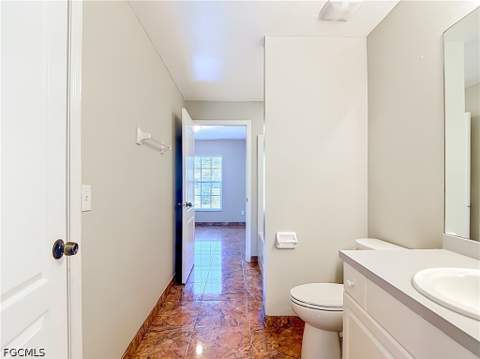 1066 Summa Blvd, Lehigh Acres FL - photo 14 of 22