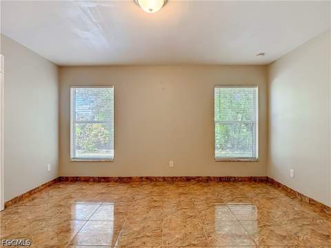 1066 Summa Blvd, Lehigh Acres FL - photo 15 of 22