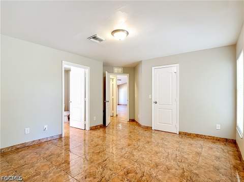 1066 Summa Blvd, Lehigh Acres FL - photo 16 of 22