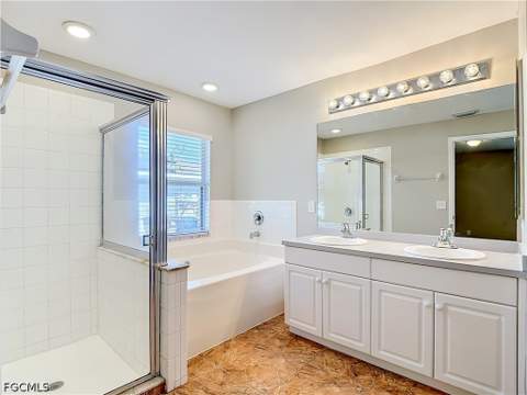 1066 Summa Blvd, Lehigh Acres FL - photo 17 of 22