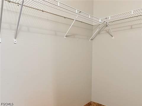 1066 Summa Blvd, Lehigh Acres FL - photo 18 of 22