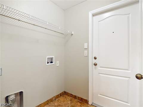 1066 Summa Blvd, Lehigh Acres FL - photo 19 of 22