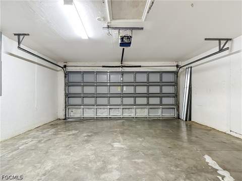 1066 Summa Blvd, Lehigh Acres FL - photo 20 of 22